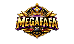 LOGO situs slot toto